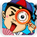 9297威尼斯澳门手机版下载-9297威尼斯澳门手机版安卓版下载v5.4.0