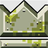 金沙集团www.1862.cc2.6.1汉化版下载-金沙集团www.1862.cc2.6.1汉化版手游官方下载