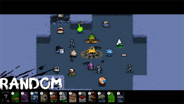 金沙集团www.1862.cc2.6.1汉化版下载-金沙集团www.1862.cc2.6.1汉化版手游官方下载游戏画面3