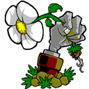 新濠天地xhtd1380.2新版本下载-新濠天地xhtd138安卓版下载