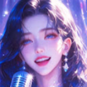 澳门巴黎人APP手游下载-澳门巴黎人APP安卓版下载