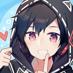 金沙游艺场网址9879毁号逃脱模拟器安卓版下载-金沙游艺场网址9879毁号逃脱模拟器安卓版手游最新版下载v0.1.0