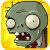 美高梅59599融合版黑夜版游戏下载-美高梅59599融合版黑夜版手机版下载