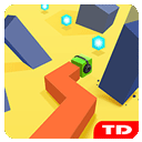 新威尼斯人老版本手游下载-新威尼斯人安卓版下载安装