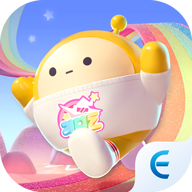 新葡亰8814网站是多少台服下载安装-新葡亰8814网站是多少台服最新版下载v1.0.14