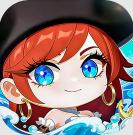 pjh葡京会APP下载taptap版游戏下载-pjh葡京会APP下载手机版游戏下载