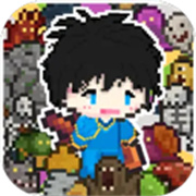 9001rcc金沙登录安卓版下载-9001rcc金沙登录安卓版手游官方下载v1.6.20