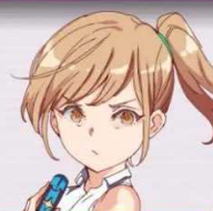 澳门金沙官网app下载迷之规则2026下载-澳门金沙官网app下载迷之规则2026汉化版下载v1.12.1.1