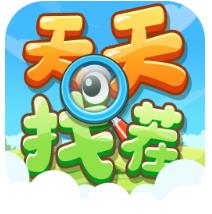 威尼斯人615网站红包版下载-威尼斯人615网站红包版游戏下载