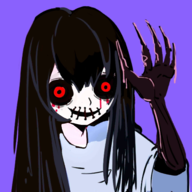 js9791金沙游戏下载-js9791金沙4.8.0最新版下载