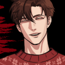 怎么和威尼斯4494男友分手游戏下载-怎么和威尼斯4494男友分手手机版下载v1.0