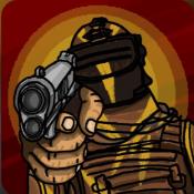 美高梅平台网址地铁逃生最新版游戏下载-美高梅平台网址地铁逃生安卓版手游下载