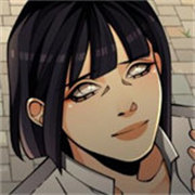 威尼斯8797忍者之主最新版下载-威尼斯8797忍者之主最新版手游官方下载v1.0.0.0