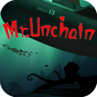 新濠天地官方网站3559完整版下载-新濠天地官方网站3559完整版手机版下载v1.4