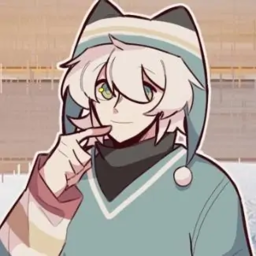 新金沙手机客户端官方正版下载-新金沙手机客户端官方正版手游2025下载v1.0