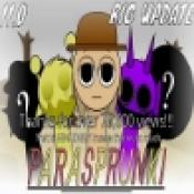 澳门银河电子游戏网站Sprunki寄生虫11.0游戏下载-澳门银河电子游戏网站Sprunki寄生虫11.0手机版下载