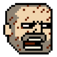 美高梅app下载官网3.2.2版本下载安装-美高梅app下载官网3.2.2简体汉化版下载