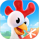 威尼斯人老品牌2026最新版中文版下载-威尼斯人老品牌2026最新版下载v1.69.93