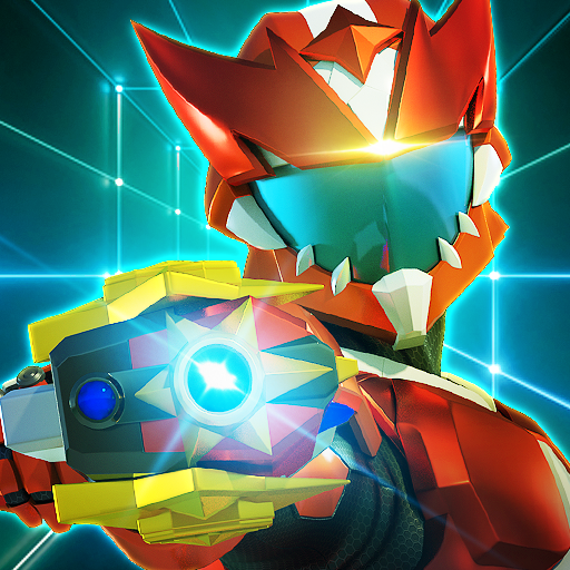 美高梅官方网站荣耀之战最新版下载-美高梅官方网站荣耀之战安卓版2023游戏下载