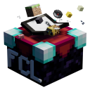 我的世界线上澳门人威尼斯正规网站整合包mod下载-我的世界线上澳门人威尼斯正规网站大胃王下载