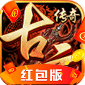 澳门金沙城官方网站传奇真充版2025下载-澳门金沙城官方网站传奇真充版2025红包版下载