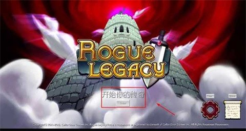 银河贵宾厅网址大全1.4.1版本下载-银河贵宾厅网址大全1.4.1最新版本下载