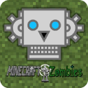 葡京新线路检测官方版第六章最新版下载-葡京新线路检测官方完整版下载安装v0.2.5