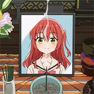 澳门葡京8222c0m的日常像素游戏下载-澳门葡京8222c0m的日常像素游戏安卓版下载v1.0