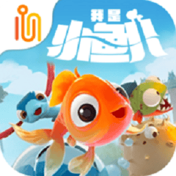 7817金沙app手机版下载中文版安装-7817金沙app正版免费游戏2025下载 v1.0.1 安卓版