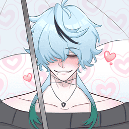 巴黎人blrapp手机版下载-巴黎人blrapp汉化版下载 v1.0.0 安卓版