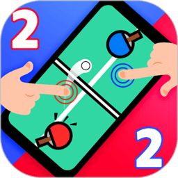 威尼斯人网站地址最新版下载安装-威尼斯人网站地址联机版下载 v1.51 安卓版