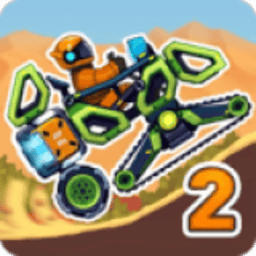 威尼斯正规官网世界特别座驾2内置菜单下载-威尼斯正规官网世界特别座驾2最新版下载 v1.5.5 安卓版