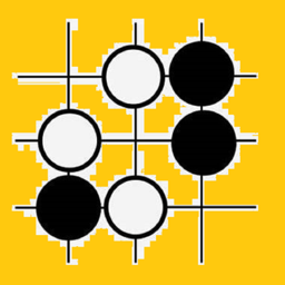 js金沙app官方下载围棋手机版下载-js金沙app官方下载(练习围棋布局定式)下载 v1.0.0 安卓版