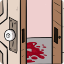 1066vip威尼斯下载游戏手机版下载-1066vip威尼斯下载官方版(A Diary Of Darkness)下载 v2.2.66 安卓版