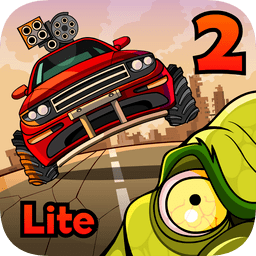 澳门葡京8222com中文版下载-澳门葡京8222com手机版正版(Earn to Die 2)下载 v1.4.58 安卓版