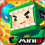 银河8366cc1.3.0最新版下载-银河8366cc1.3.0更新版下载