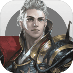 2299威尼斯人手游免费下载-2299威尼斯人游戏单机版下载 v1.0 安卓版