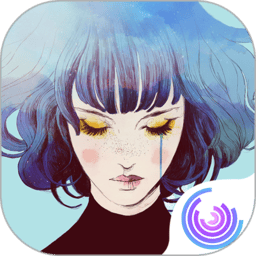 银河6163官方网站的旅程手机版免费下载-gris银河6163官方网站的旅程最新版下载 v10.0.3 安卓版