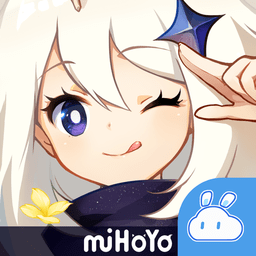 金沙9570云玩版下载免费版-2026云・金沙9570官方正版下载 v6.3.0 安卓最新版