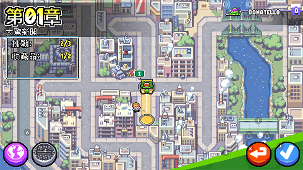 2949银河官网施莱德的复仇安卓版怎么玩? 2949银河官网施莱德的复仇安卓版怎么玩?