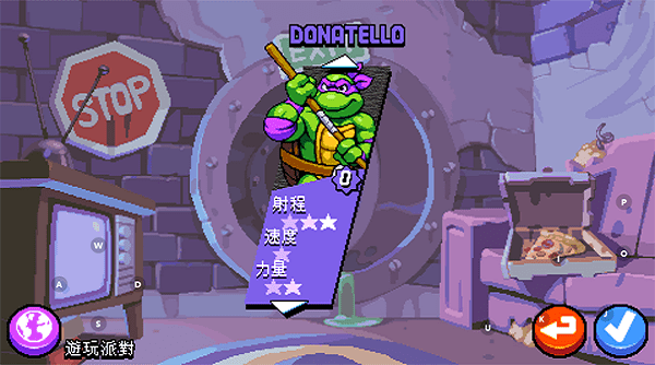 精彩截图-2949银河官网施莱德的复仇手机版下载-2949银河官网施莱德的复仇官方正版下载 v1.0.15 安卓联机版3