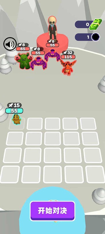 91111威尼斯人最新版