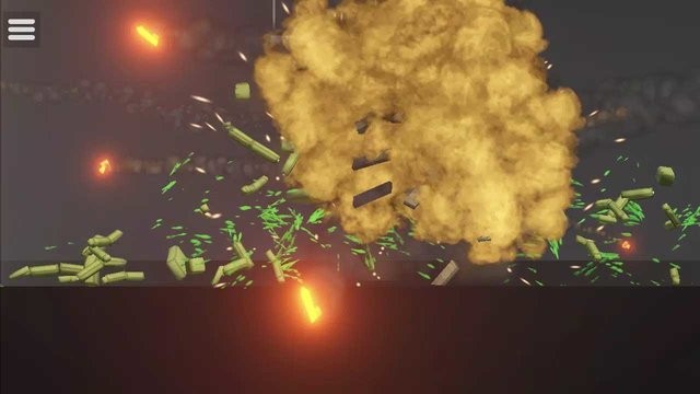 last play最新版下载-11517巴黎人贵宾会布娃娃沙盒模拟游戏(Last Play)下载 v1.76 安卓版游戏画面4