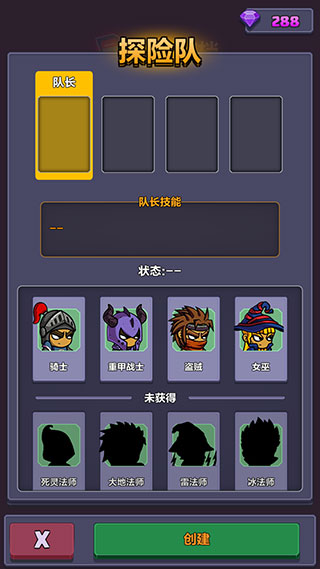 新金沙登录 新金沙登录游戏玩法