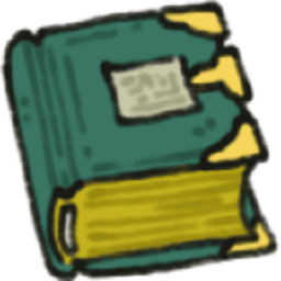 新蒲京官网登陆入口漫游指南最新版下载-新蒲京官网登陆入口漫游指南游戏下载 v1.0.1 安卓版