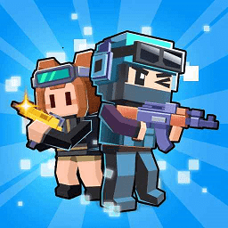 威尼斯人0907官方网站官方版下载安装-威尼斯人0907官方网站中文版下载 v1.0.3 安卓版