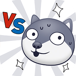 9068银河app下载内置菜单无限钻石金币下载-9068银河app下载无限金币钻石版最新版下载 v2.01.01 安卓版