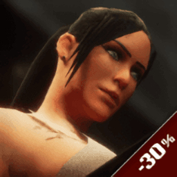 澳门威尼斯人wns3d游戏免费下载-澳门威尼斯人wns3d密室逃脱(Escape Legacy 3D)下载 v1.45 安卓版