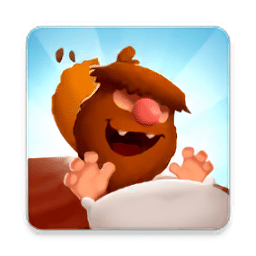 澳门金沙线上娱乐网址的休息之旅游戏下载-澳门金沙线上娱乐网址的休息之旅最新版下载 v0.9.3 安卓版