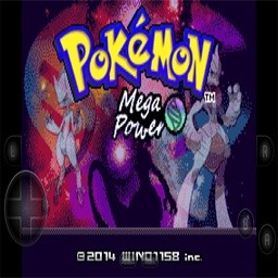 巴黎人网站入口百万力量官方下载-巴黎人网站入口百万力量手机版下载 v2022.01.27.15 安卓版